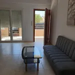Konstantinos Apartmend Chalkidiki 公寓