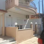 Konstantinos Apartmend Chalkidiki