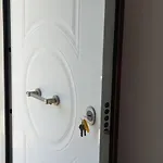 公寓 Konstantinos Apartmend Chalkidiki 索佐波尔