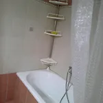 公寓 Konstantinos Apartmend Chalkidiki *
