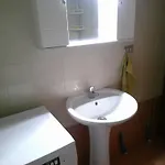 Konstantinos Apartmend Chalkidiki 公寓 *