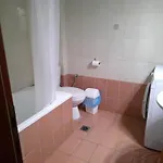 公寓 Konstantinos Apartmend Chalkidiki 索佐波尔