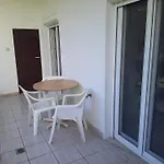 Konstantinos Apartmend Chalkidiki 公寓 *