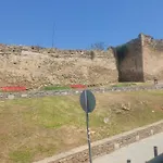 Konstantinos Apartmend Chalkidiki *