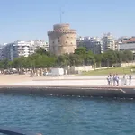 Konstantinos Apartmend Chalkidiki