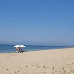 Konstantinos Apartmend Chalkidiki 公寓