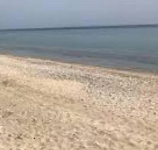 Appartement Konstantinos Apartmend Chalkidiki *